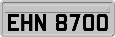 EHN8700