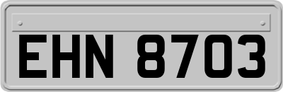 EHN8703