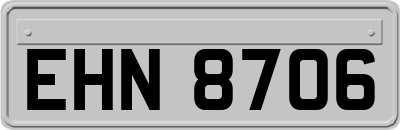 EHN8706