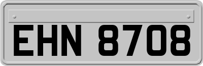 EHN8708