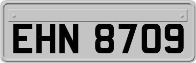 EHN8709