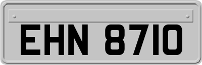 EHN8710