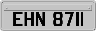 EHN8711