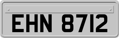 EHN8712
