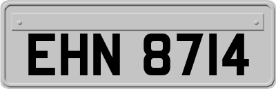 EHN8714