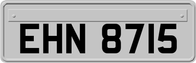 EHN8715
