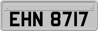 EHN8717