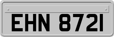 EHN8721