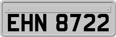 EHN8722