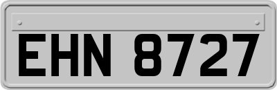 EHN8727