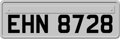 EHN8728