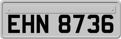 EHN8736