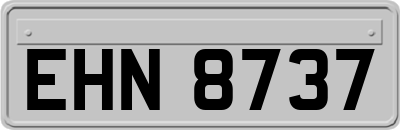 EHN8737