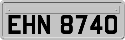 EHN8740