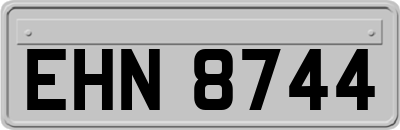 EHN8744