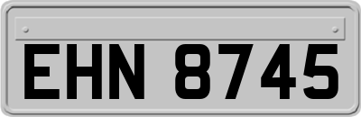 EHN8745
