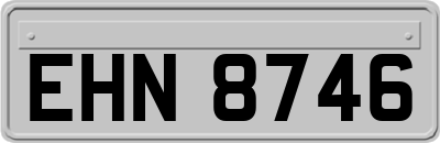 EHN8746