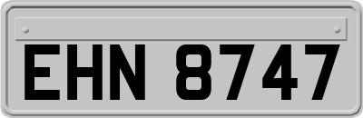 EHN8747