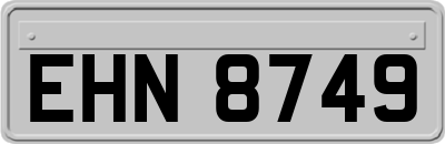 EHN8749