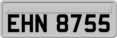 EHN8755