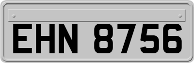 EHN8756