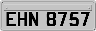 EHN8757