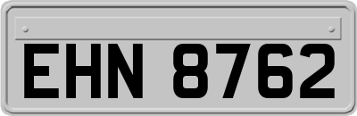 EHN8762