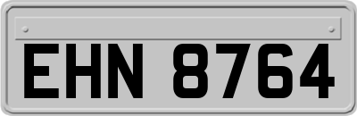EHN8764