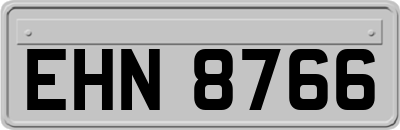 EHN8766