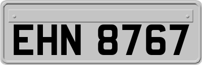 EHN8767