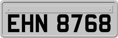 EHN8768