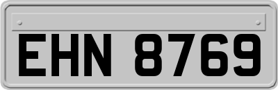 EHN8769