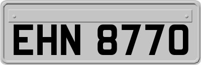 EHN8770