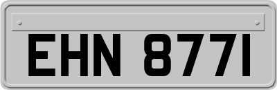 EHN8771