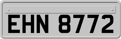 EHN8772