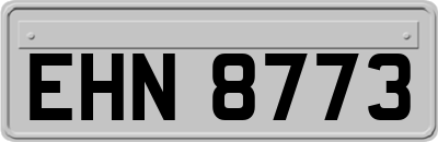 EHN8773