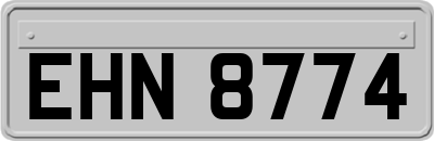 EHN8774