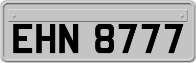 EHN8777