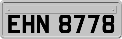 EHN8778
