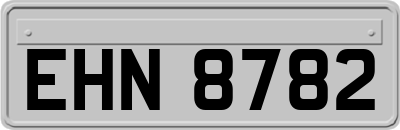 EHN8782
