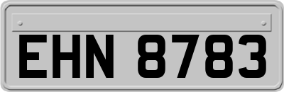 EHN8783