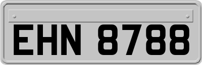 EHN8788