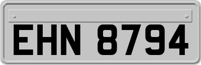 EHN8794