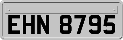EHN8795