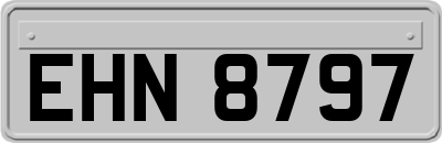 EHN8797