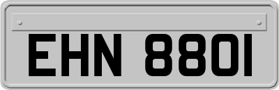 EHN8801