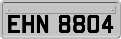 EHN8804