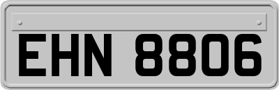 EHN8806