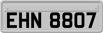 EHN8807