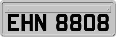 EHN8808